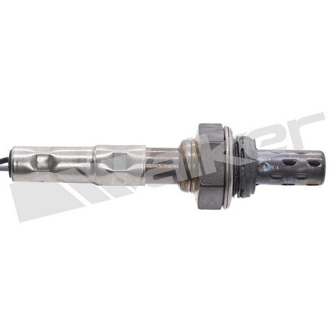 OTHERMOTIVE Oxygen Sensor P/N:932-12005 Fits: Yamaha Fjr1300 05-03, Yamaha Fjr1300a Abs 05-04, Yamaha Fjr1300ae 2005 - Image 3