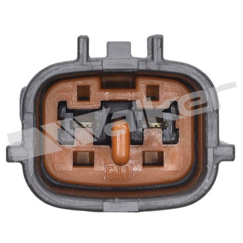OTHERMOTIVE Oxygen Sensor P/N:932-12005 Fits: Yamaha Fjr1300 05-03, Yamaha Fjr1300a Abs 05-04, Yamaha Fjr1300ae 2005 - Image 4
