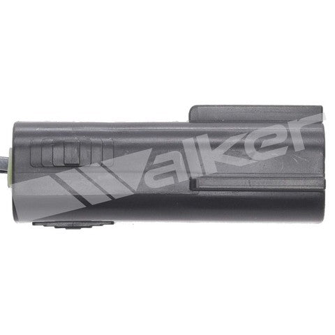 OTHERMOTIVE Oxygen Sensor P/N:932-12005 Fits: Yamaha Fjr1300 05-03, Yamaha Fjr1300a Abs 05-04, Yamaha Fjr1300ae 2005 - Image 2