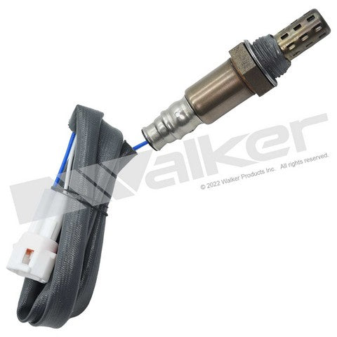OTHERMOTIVE Oxygen Sensor P/N:932-12006 Fits: Yamaha Gts1000a 94-93 - Image 1