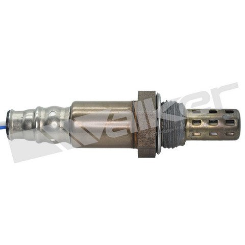OTHERMOTIVE Oxygen Sensor P/N:932-12006 Fits: Yamaha Gts1000a 94-93 - Image 4