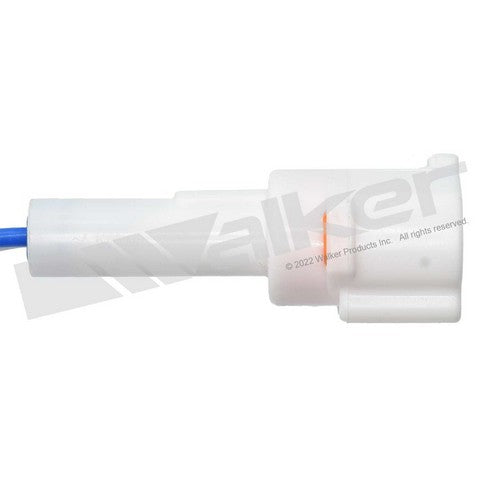 OTHERMOTIVE Oxygen Sensor P/N:932-12006 Fits: Yamaha Gts1000a 94-93 - Image 3