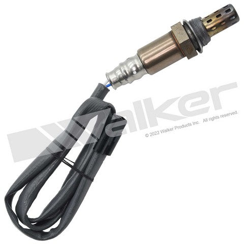 OTHERMOTIVE Oxygen Sensor P/N:932-12007 Fits: Yamaha Yzf-r1 08-07 - Image 1