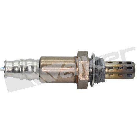 OTHERMOTIVE Oxygen Sensor P/N:932-12007 Fits: Yamaha Yzf-r1 08-07 - Image 2