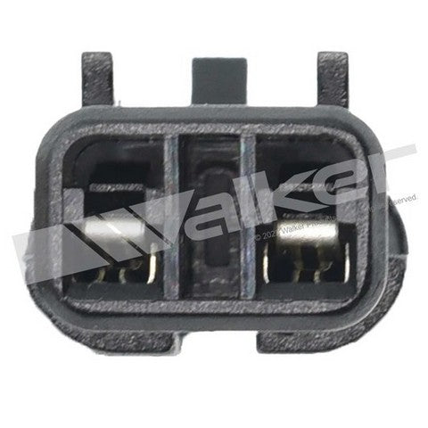 OTHERMOTIVE Oxygen Sensor P/N:932-12007 Fits: Yamaha Yzf-r1 08-07 - Image 3