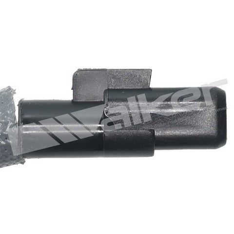 OTHERMOTIVE Oxygen Sensor P/N:932-12007 Fits: Yamaha Yzf-r1 08-07 - Image 4