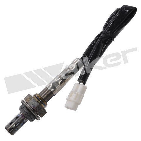 OTHERMOTIVE Oxygen Sensor P/N:932-12008 Fits: Suzuki C109r Boulevard 09-08, Suzuki C109rt Boulevard 09-08 - Image 1