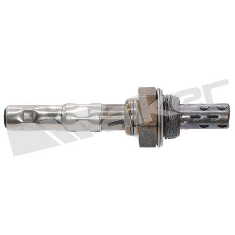 OTHERMOTIVE Oxygen Sensor P/N:932-12008 Fits: Suzuki C109r Boulevard 09-08, Suzuki C109rt Boulevard 09-08 - Image 3