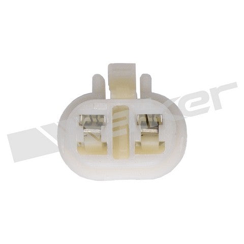 OTHERMOTIVE Oxygen Sensor P/N:932-12008 Fits: Suzuki C109r Boulevard 09-08, Suzuki C109rt Boulevard 09-08 - Image 4