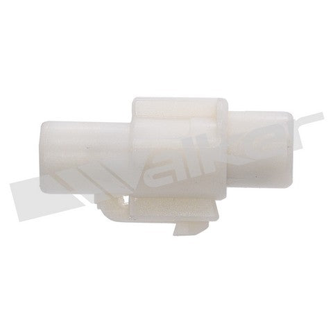 OTHERMOTIVE Oxygen Sensor P/N:932-12008 Fits: Suzuki C109r Boulevard 09-08, Suzuki C109rt Boulevard 09-08 - Image 2