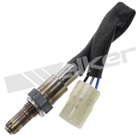 OTHERMOTIVE Oxygen Sensor P/N:932-14002 Fits: Yamaha Xv1700a Road Star, Yamaha Xv1700as Road Star S, Yamaha Xv1700at Road Star Silverado, Yamaha Xv1700ats Road Star Silverado S, Yamaha Xv1700pc Road Star Warrior - Image 1
