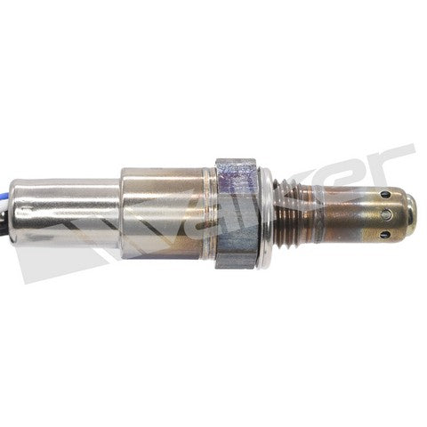 OTHERMOTIVE Oxygen Sensor P/N:932-14002 Fits: Yamaha Xv1700a Road Star, Yamaha Xv1700as Road Star S, Yamaha Xv1700at Road Star Silverado, Yamaha Xv1700ats Road Star Silverado S, Yamaha Xv1700pc Road Star Warrior - Image 3
