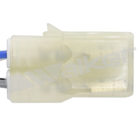 OTHERMOTIVE Oxygen Sensor P/N:932-14002 Fits: Yamaha Xv1700a Road Star, Yamaha Xv1700as Road Star S, Yamaha Xv1700at Road Star Silverado, Yamaha Xv1700ats Road Star Silverado S, Yamaha Xv1700pc Road Star Warrior - Image 2