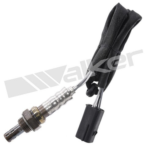 OTHERMOTIVE Oxygen Sensor P/N:932-14003 Fits: Can-am Spyder Gs (se5), Can-am Spyder Gs (sm5), Can-am Spyder Rs (se5), Can-am Spyder Rs (sm5), Can-am Spyder Rs-s (se5), Can-am Spyder Rs-s (sm5), Can-am Spyder Rt (se5) - Image 1