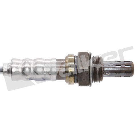 OTHERMOTIVE Oxygen Sensor P/N:932-14003 Fits: Can-am Spyder Gs (se5), Can-am Spyder Gs (sm5), Can-am Spyder Rs (se5), Can-am Spyder Rs (sm5), Can-am Spyder Rs-s (se5), Can-am Spyder Rs-s (sm5), Can-am Spyder Rt (se5) - Image 3