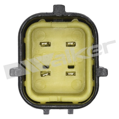 OTHERMOTIVE Oxygen Sensor P/N:932-14003 Fits: Can-am Spyder Gs (se5), Can-am Spyder Gs (sm5), Can-am Spyder Rs (se5), Can-am Spyder Rs (sm5), Can-am Spyder Rs-s (se5), Can-am Spyder Rs-s (sm5), Can-am Spyder Rt (se5) - Image 4