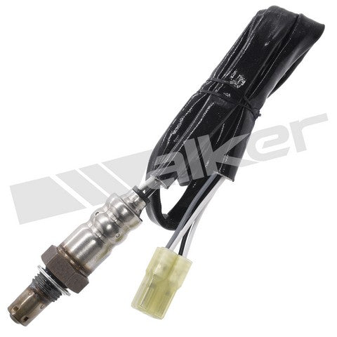 OTHERMOTIVE Oxygen Sensor P/N:932-14004 Fits: Honda Gl1800a Gold Wing Abs 05-01 - Image 1