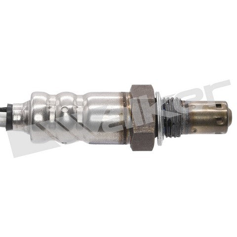 OTHERMOTIVE Oxygen Sensor P/N:932-14004 Fits: Honda Gl1800a Gold Wing Abs 05-01 - Image 2