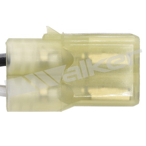 OTHERMOTIVE Oxygen Sensor P/N:932-14004 Fits: Honda Gl1800a Gold Wing Abs 05-01 - Image 3