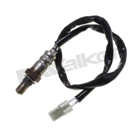 OTHERMOTIVE Oxygen Sensor P/N:932-14005 Fits: Ducati Monster 1200, Ducati Monster 1200 R, Ducati Monster 1200 S, Ducati Monster 1200 S Stripe, Ducati Super Sport, Ducati Super Sport S, Husqvarna 701 Enduro, Husqvarna 701 Supermoto, Ktm 1190 Adventure - Image 1