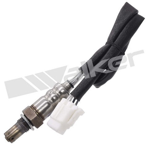 OTHERMOTIVE Oxygen Sensor P/N:932-14006 Fits: Suzuki Dl650a V-strom Abs 16-12, Suzuki Dl650a V-strom Abs Adventure 15-12, Suzuki Dl650a V-strom Xt Abs 16-15, Suzuki Sv650 08-03, Suzuki Sv650a Abs 08-07, Suzuki Sv650s 09-03, Suzuki Sv650sa Abs 09-07 - Image 1