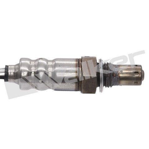 OTHERMOTIVE Oxygen Sensor P/N:932-14006 Fits: Suzuki Dl650a V-strom Abs 16-12, Suzuki Dl650a V-strom Abs Adventure 15-12, Suzuki Dl650a V-strom Xt Abs 16-15, Suzuki Sv650 08-03, Suzuki Sv650a Abs 08-07, Suzuki Sv650s 09-03, Suzuki Sv650sa Abs 09-07 - Image 2
