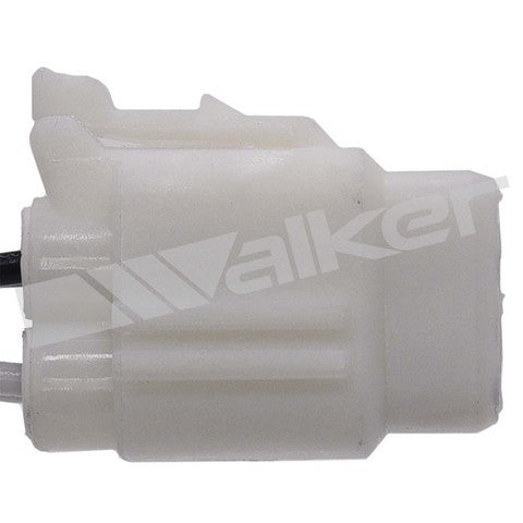 OTHERMOTIVE Oxygen Sensor P/N:932-14006 Fits: Suzuki Dl650a V-strom Abs 16-12, Suzuki Dl650a V-strom Abs Adventure 15-12, Suzuki Dl650a V-strom Xt Abs 16-15, Suzuki Sv650 08-03, Suzuki Sv650a Abs 08-07, Suzuki Sv650s 09-03, Suzuki Sv650sa Abs 09-07 - Image 3