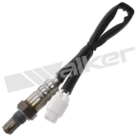 OTHERMOTIVE Oxygen Sensor P/N:932-14007 Fits: Suzuki C50 Boulevard, Suzuki C50 Boulevard B.o.s.s., Suzuki C50 Boulevard Se, Suzuki C50t Boulevard, Suzuki C50t Boulevard Classic, Suzuki Gsx1300r Hayabusa - Image 1