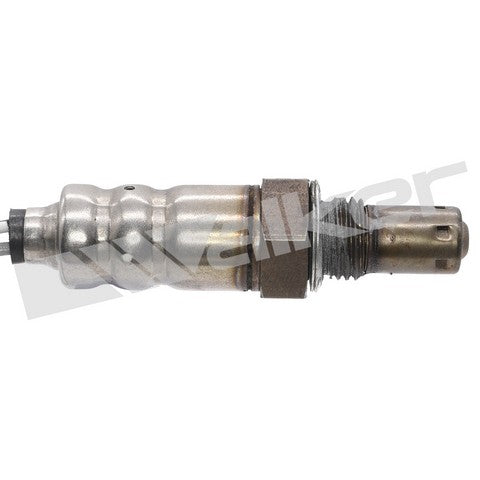 OTHERMOTIVE Oxygen Sensor P/N:932-14007 Fits: Suzuki C50 Boulevard, Suzuki C50 Boulevard B.o.s.s., Suzuki C50 Boulevard Se, Suzuki C50t Boulevard, Suzuki C50t Boulevard Classic, Suzuki Gsx1300r Hayabusa - Image 3