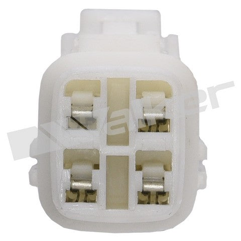 OTHERMOTIVE Oxygen Sensor P/N:932-14007 Fits: Suzuki C50 Boulevard, Suzuki C50 Boulevard B.o.s.s., Suzuki C50 Boulevard Se, Suzuki C50t Boulevard, Suzuki C50t Boulevard Classic, Suzuki Gsx1300r Hayabusa - Image 2