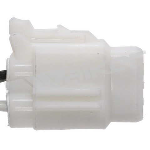 OTHERMOTIVE Oxygen Sensor P/N:932-14007 Fits: Suzuki C50 Boulevard, Suzuki C50 Boulevard B.o.s.s., Suzuki C50 Boulevard Se, Suzuki C50t Boulevard, Suzuki C50t Boulevard Classic, Suzuki Gsx1300r Hayabusa - Image 4