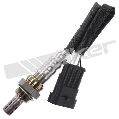 OTHERMOTIVE Oxygen Sensor P/N:932-14008 Fits: Moto Guzzi Breva 1100, Moto Guzzi Breva 1200 Sport, Moto Guzzi Breva 750, Moto Guzzi California 90, Moto Guzzi California Black Eagle, Moto Guzzi California Classic Touring, Moto Guzzi California Ev - Image 1