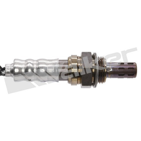 OTHERMOTIVE Oxygen Sensor P/N:932-14008 Fits: Moto Guzzi Breva 1100, Moto Guzzi Breva 1200 Sport, Moto Guzzi Breva 750, Moto Guzzi California 90, Moto Guzzi California Black Eagle, Moto Guzzi California Classic Touring, Moto Guzzi California Ev - Image 4