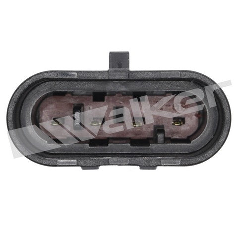 OTHERMOTIVE Oxygen Sensor P/N:932-14008 Fits: Moto Guzzi Breva 1100, Moto Guzzi Breva 1200 Sport, Moto Guzzi Breva 750, Moto Guzzi California 90, Moto Guzzi California Black Eagle, Moto Guzzi California Classic Touring, Moto Guzzi California Ev - Image 3
