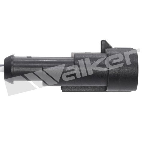 OTHERMOTIVE Oxygen Sensor P/N:932-14008 Fits: Moto Guzzi Breva 1100, Moto Guzzi Breva 1200 Sport, Moto Guzzi Breva 750, Moto Guzzi California 90, Moto Guzzi California Black Eagle, Moto Guzzi California Classic Touring, Moto Guzzi California Ev - Image 2