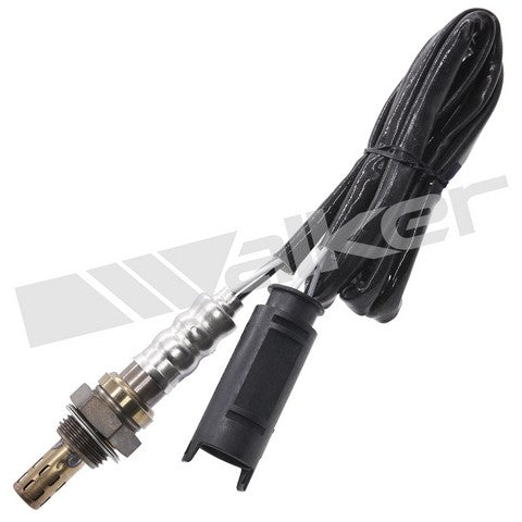 OTHERMOTIVE Oxygen Sensor P/N:932-14009 Fits: BMW K1200gt, BMW K1200rs, BMW R1100s, BMW R1100s Abs, BMW R1100s Boxer Cup Replica, BMW R1150gs, BMW R1150gs Adventure, BMW R1150gs Sport, BMW R1150r, BMW R1150r Roadster - Image 1