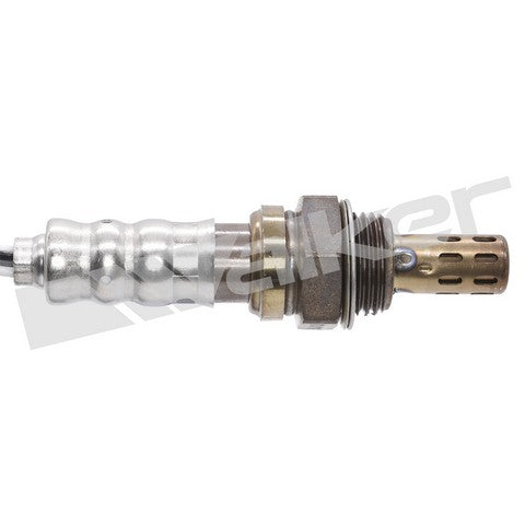 OTHERMOTIVE Oxygen Sensor P/N:932-14009 Fits: BMW K1200gt, BMW K1200rs, BMW R1100s, BMW R1100s Abs, BMW R1100s Boxer Cup Replica, BMW R1150gs, BMW R1150gs Adventure, BMW R1150gs Sport, BMW R1150r, BMW R1150r Roadster - Image 4