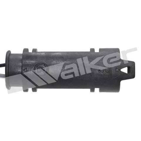 OTHERMOTIVE Oxygen Sensor P/N:932-14009 Fits: BMW K1200gt, BMW K1200rs, BMW R1100s, BMW R1100s Abs, BMW R1100s Boxer Cup Replica, BMW R1150gs, BMW R1150gs Adventure, BMW R1150gs Sport, BMW R1150r, BMW R1150r Roadster - Image 2