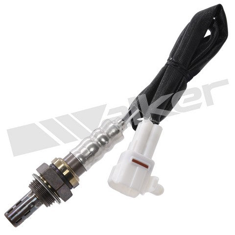 OTHERMOTIVE Oxygen Sensor P/N:932-14010 Fits: Husqvarna Sm 610, Husqvarna Sm 630, Husqvarna Smr 449, Husqvarna Smr 450, Husqvarna Smr 510, Husqvarna Smr 610, Husqvarna Smr 630, Husqvarna Sms 630, Husqvarna Tc450, Husqvarna Tc510 - Image 1