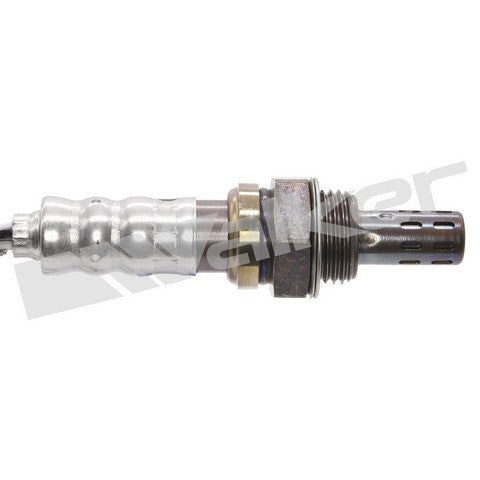 OTHERMOTIVE Oxygen Sensor P/N:932-14010 Fits: Husqvarna Sm 610, Husqvarna Sm 630, Husqvarna Smr 449, Husqvarna Smr 450, Husqvarna Smr 510, Husqvarna Smr 610, Husqvarna Smr 630, Husqvarna Sms 630, Husqvarna Tc450, Husqvarna Tc510 - Image 4