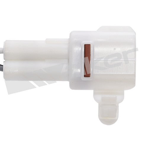 OTHERMOTIVE Oxygen Sensor P/N:932-14010 Fits: Husqvarna Sm 610, Husqvarna Sm 630, Husqvarna Smr 449, Husqvarna Smr 450, Husqvarna Smr 510, Husqvarna Smr 610, Husqvarna Smr 630, Husqvarna Sms 630, Husqvarna Tc450, Husqvarna Tc510 - Image 2