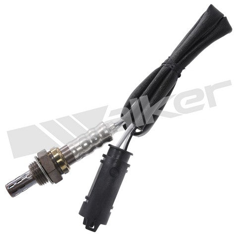OTHERMOTIVE Oxygen Sensor P/N:932-14011 Fits: BMW K1200lt 02-98, BMW K1200ltc 02-99, BMW K1200lti Icon 01-99, BMW K1200lts 00-99 - Image 1