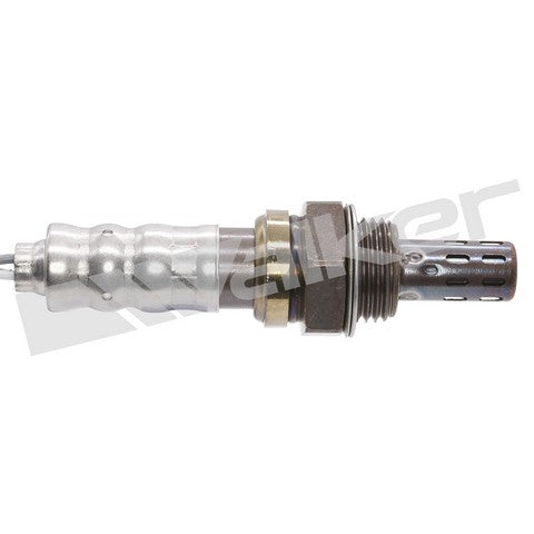 OTHERMOTIVE Oxygen Sensor P/N:932-14011 Fits: BMW K1200lt 02-98, BMW K1200ltc 02-99, BMW K1200lti Icon 01-99, BMW K1200lts 00-99 - Image 2