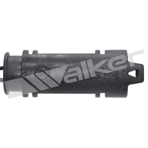 OTHERMOTIVE Oxygen Sensor P/N:932-14011 Fits: BMW K1200lt 02-98, BMW K1200ltc 02-99, BMW K1200lti Icon 01-99, BMW K1200lts 00-99 - Image 3