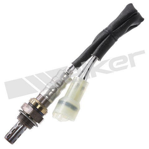 OTHERMOTIVE Oxygen Sensor P/N:932-14012 Fits: Honda Nsa700 Dn-01 2009, Honda Vfr800 Interceptor 09-02, Honda Vfr800a Interceptor Abs 09-02 - Image 1