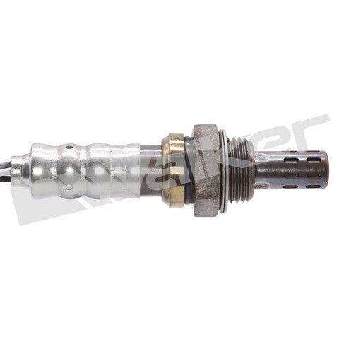 OTHERMOTIVE Oxygen Sensor P/N:932-14012 Fits: Honda Nsa700 Dn-01 2009, Honda Vfr800 Interceptor 09-02, Honda Vfr800a Interceptor Abs 09-02 - Image 3