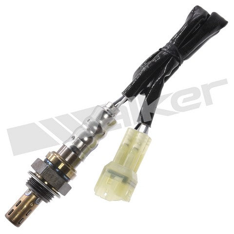 OTHERMOTIVE Oxygen Sensor P/N:932-14013 Fits: Honda Cbr600rr 04-03 - Image 1