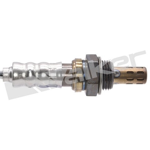 OTHERMOTIVE Oxygen Sensor P/N:932-14013 Fits: Honda Cbr600rr 04-03 - Image 4