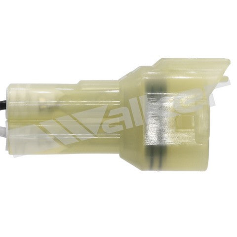 OTHERMOTIVE Oxygen Sensor P/N:932-14013 Fits: Honda Cbr600rr 04-03 - Image 3