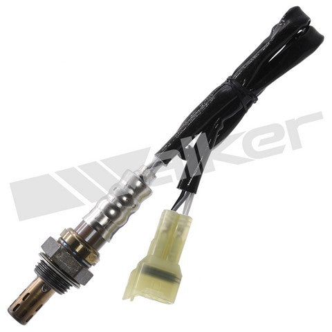 OTHERMOTIVE Oxygen Sensor P/N:932-14014 Fits: Honda Cbr600rr 04-03, Honda Fsc600 Silver Wing 10-08, Honda Fsc600a Silver Wing Abs 13-08 - Image 1